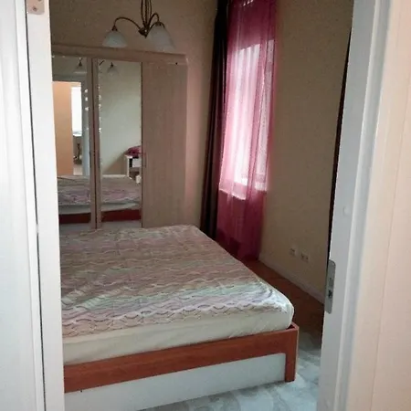 아파트 Entire Quality In Embassy Area *